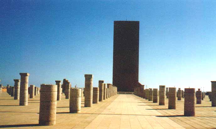 rabat